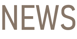 NEWS