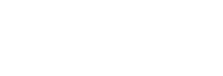 岐阜市未来のまちづくり財団