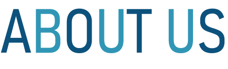 ABOUT